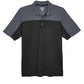 Balance Colorblock Performance Piqué Polo