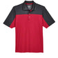 Balance Colorblock Performance Piqué Polo