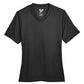 Women's Zone Performance T-Shirt