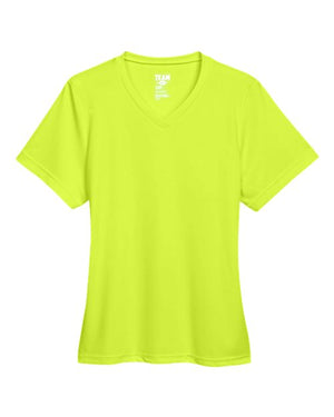 Women's Zone Performance T-Shirt