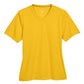 Women's Zone Performance T-Shirt