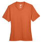 Women's Zone Performance T-Shirt