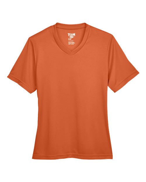 Women's Zone Performance T-Shirt