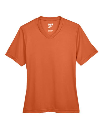 Women's Zone Performance T-Shirt