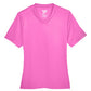 Women's Zone Performance T-Shirt