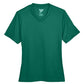 Women's Zone Performance T-Shirt