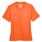 Women's Zone Performance T-Shirt