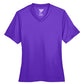 Women's Zone Performance T-Shirt