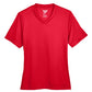 Women's Zone Performance T-Shirt