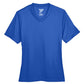 Women's Zone Performance T-Shirt