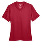 Women's Zone Performance T-Shirt