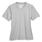 Women's Zone Performance T-Shirt