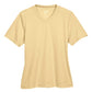 Women's Zone Performance T-Shirt
