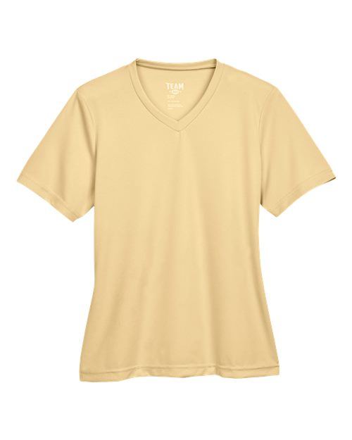 Women's Zone Performance T-Shirt