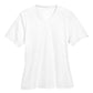 Women's Zone Performance T-Shirt