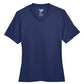 Women's Zone Performance T-Shirt