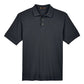 Men's Tall Cotton Pique Polo