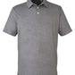 Men's Cloudspun Primary Polo