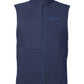 Men's M2 Rocklin Vest