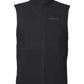 Men's M2 Rocklin Vest