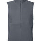 Men's M2 Rocklin Vest