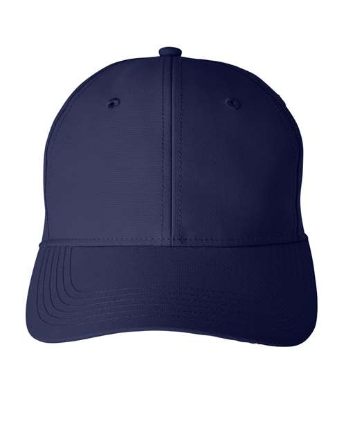 Pounce Adjustable Cap