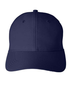 Pounce Adjustable Cap