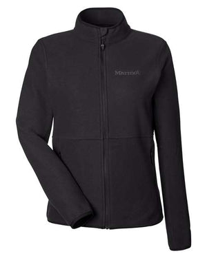 Women's Rocklin Jacket