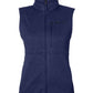 Women's Dropline Vest