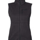Women's Dropline Vest