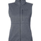 Women's Dropline Vest