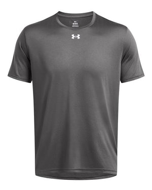 Men's Team Tech™ T-Shirt