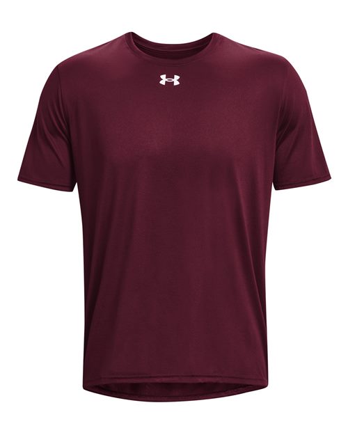 Men's Team Tech™ T-Shirt