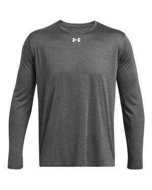 Men's Team Tech™ Long Sleeve T-Shirt