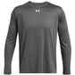Men's Team Tech™ Long Sleeve T-Shirt