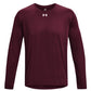 Men's Team Tech™ Long Sleeve T-Shirt