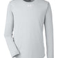 Men's Team Tech™ Long Sleeve T-Shirt