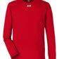 Men's Team Tech™ Long Sleeve T-Shirt
