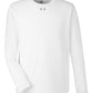Men's Team Tech™ Long Sleeve T-Shirt