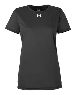 Women's Team Tech™ T-Shirt