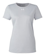 Women's Team Tech™ T-Shirt