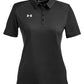 Women's Tech™ Polo