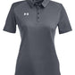 Women's Tech™ Polo