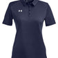 Women's Tech™ Polo