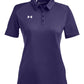 Women's Tech™ Polo