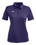 Women's Tech™ Polo