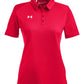 Women's Tech™ Polo