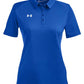 Women's Tech™ Polo