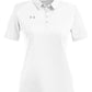 Women's Tech™ Polo