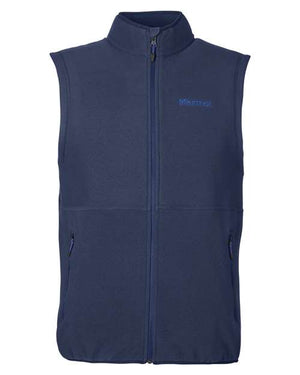 Women's M2 Rocklin Vest